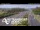 Webcam in Westlake, 6.7 km