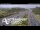 Webcam in Westlake, 6 km