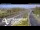 Webcam in Westlake, 8.9 km