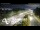 Webcam in Westlake, 1.1 mi away
