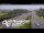 Webcam in Westlake, 3 mi away
