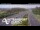 Webcam in Westlake, 3 mi away