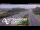 Webcam in Westlake, 8 km