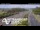 Webcam in Westlake, 8 km