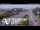 Webcam in Westlake, 2 km