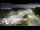 Webcam in Westlake, 1.1 mi away