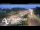 Webcam in Westlake, 8.9 km entfernt