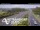 Webcam in Westlake, 5.2 km