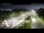 Webcam in Westlake, 11.4 mi away