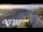 Webcam in Westlake, 2.4 mi away