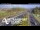 Webcam in Westlake, 23.1 km