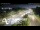 Webcam in Westlake, 6 km