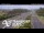Webcam in Westlake, 6.4 km