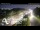Webcam in Westlake, 8 km