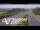Webcam in Westlake, 1.1 mi away