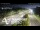 Webcam in Westlake, 1.1 mi away