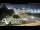 Webcam in Westlake, 6.7 km entfernt