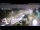 Webcam in Westlake, 1.1 mi away