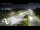 Webcam in Westlake, 6.7 km entfernt