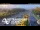 Webcam in Westlake, 1.1 mi away