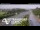 Webcam in Westlake, 6.4 km entfernt