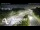 Webcam in Westlake, 2.6 mi away
