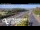 Webcam in Westlake, 1.1 mi away