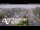 Webcam in Westlake, 1.1 mi away