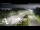 Webcam in Westlake, 6.7 km entfernt