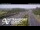 Webcam in Westlake, 2 mi away