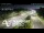 Webcam in Westlake, 3 mi away