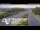 Webcam in Westlake, 8.9 km