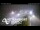 Webcam in Westlake, 8 km entfernt