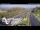 Webcam in Westlake, 1.6 km entfernt