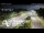 Webcam in Westlake, 1.1 mi away