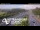Webcam in Westlake, 1.1 mi away