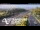 Webcam in Westlake, 2.1 mi away