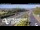 Webcam in Westlake, 6.7 km entfernt