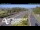 Webcam in Westlake, 29.5 km entfernt
