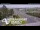 Webcam in Westlake, 8 km