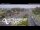 Webcam in Westlake, 10.2 km