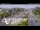 Webcam in Westlake, 8 km
