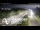 Webcam in Westlake, 1.1 mi away