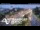Webcam in Westlake, 23.1 km