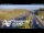 Webcam in Westlake, 3 mi away