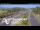 Webcam in Westlake, 1.1 mi away