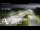 Webcam in Westlake, 2 km entfernt