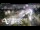 Webcam in Westlake, 8.9 km