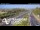 Webcam in Westlake, 3.9 mi away