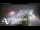Webcam in Westlake, 1.1 mi away